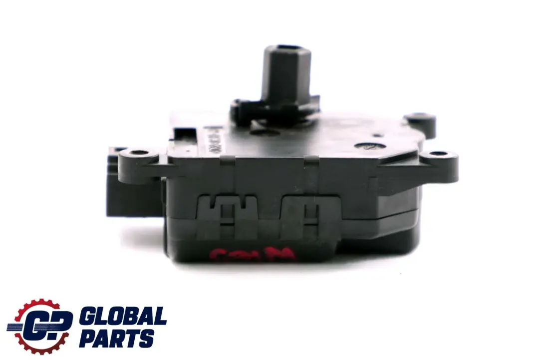 Mercedes W169 W245 Actionneur de volet Actionneur de moteur chauffage - SKU A1698203042 - Numéro de pièce A1698203042