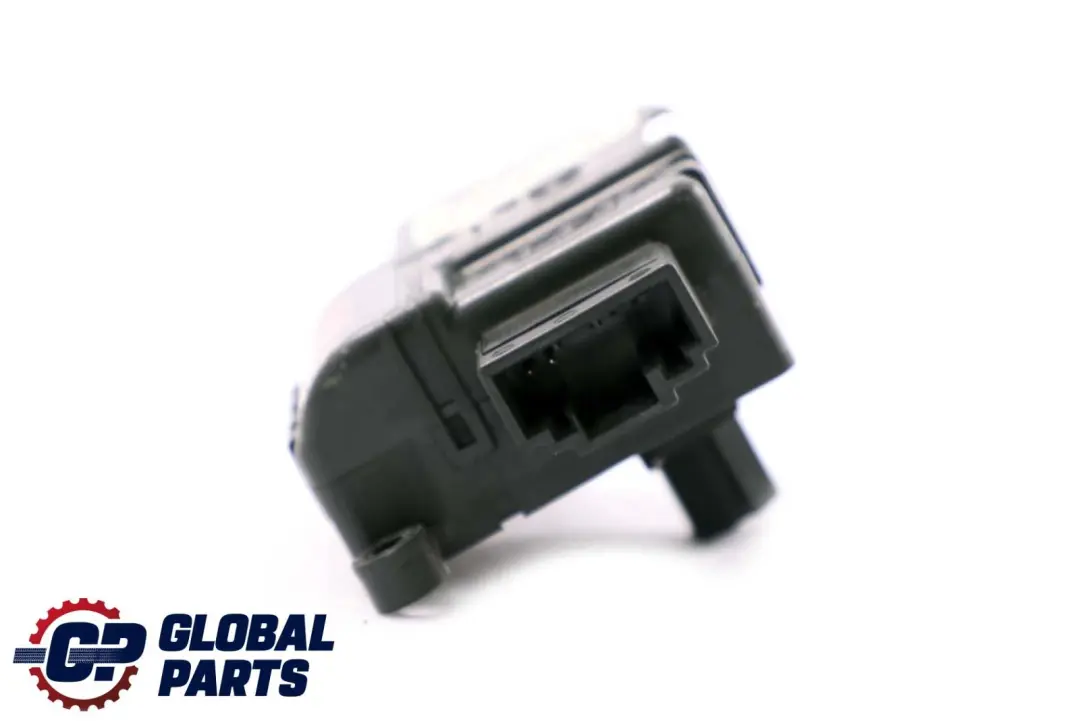 Actionneur de volet Actionneur de moteur chauffage pour Mercedes W169 W245 à propos du numéro de pièce A1698203042 Mercedes W169 W245 Actionneur de volet Actionneur de moteur chauffage - SKU A1698203042 - Numéro de pièce A1698203042