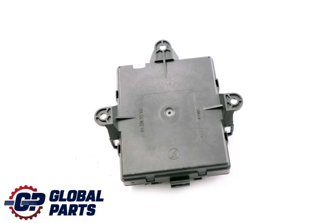  Mercedes-Benz A B Class W169 W245 Door Control Module Left Rear N/S - SKU A1698203185 - Part number A1698203185