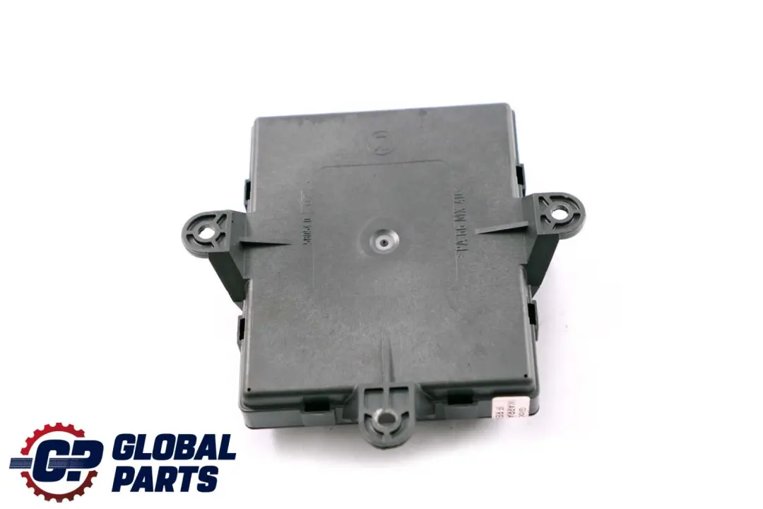 Mercedes A B Class W169 W245 Door Control Module Right Rear O/S - SKU A1698203285 - Part number A1698203285