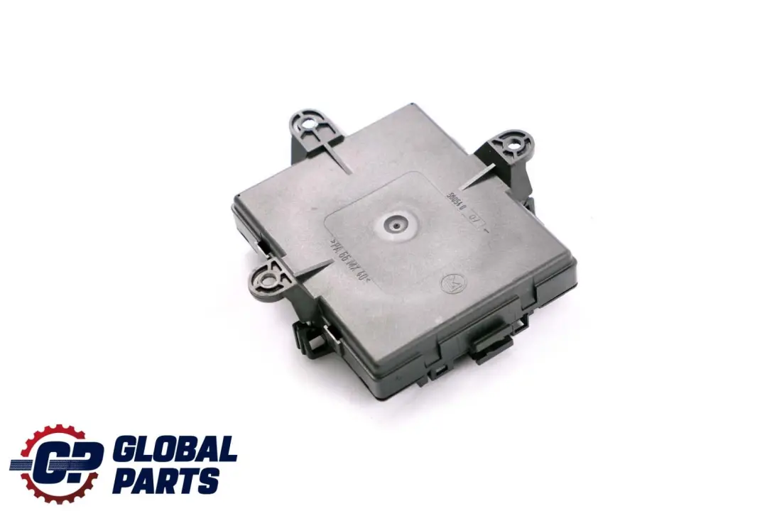 Mercedes A B Class W169 W245 Door Control Module Right Rear O/S - SKU A1698203285 - Part number A1698203285