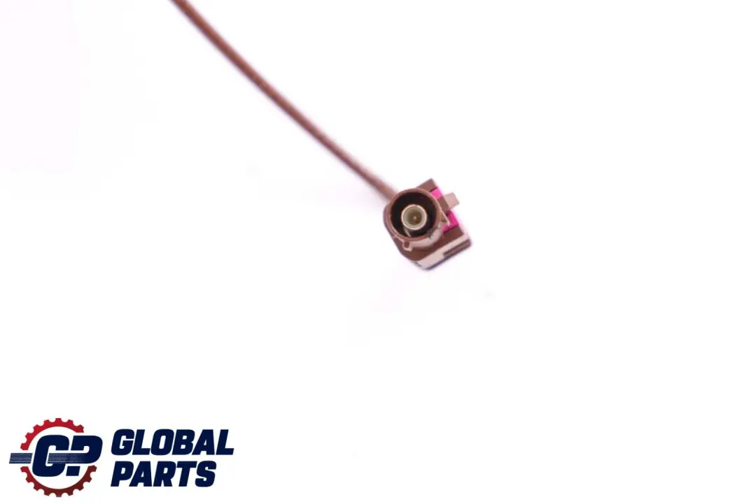 Mercedes W169 W245 Antena Dachowa - SKU A1698203375 - Numer Części A1698203375