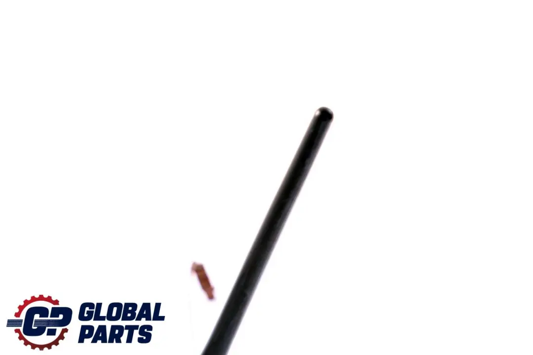 Antenne Dach Antenne Radio Stab für Mercedes W169 W245 mit Teilenummer A1698203375 Mercedes W169 W245 Antenne Dach Antenne Radio Stab - SKU A1698203375 - Teilenummer A1698203375