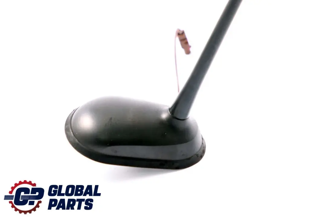 Mercedes W169 W245 Antenna Radio Tetto Asta - SKU A1698203375 - Numero di parte A1698203375