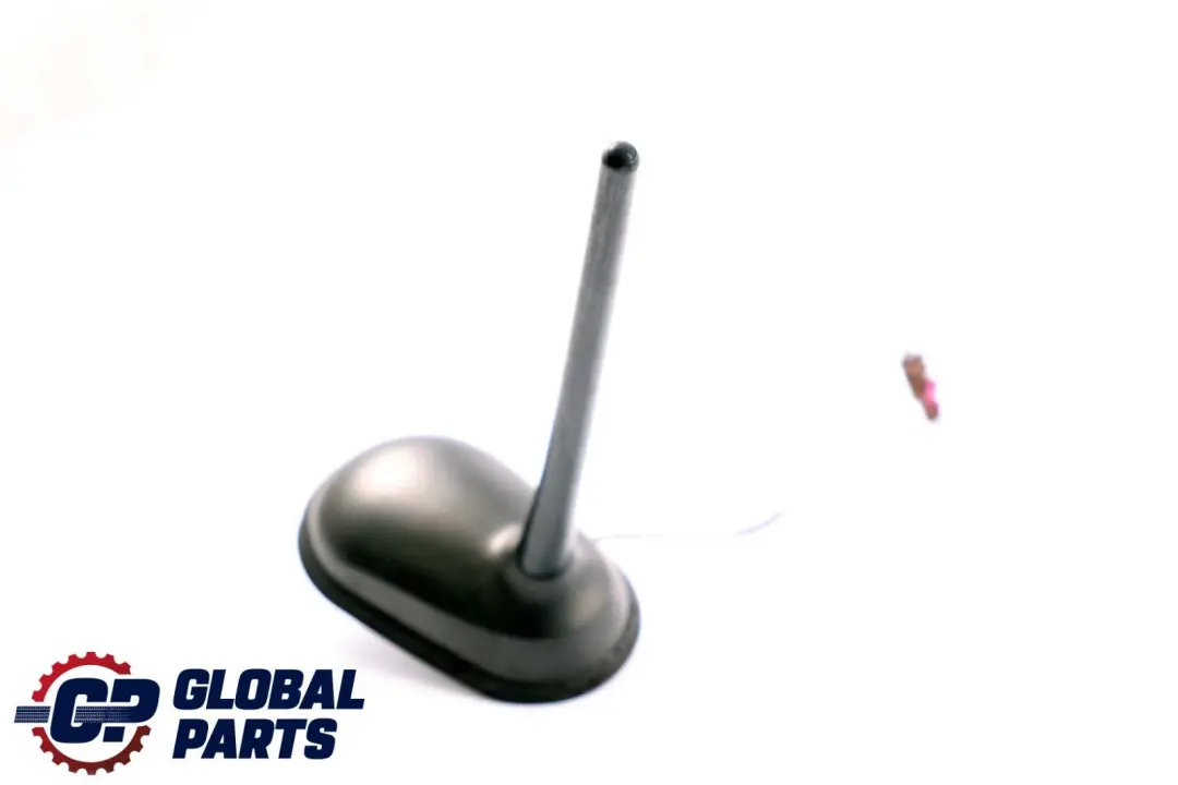 Antenna Radio Tetto Asta per Mercedes W169 W245 con numero di parte A1698203375 Mercedes W169 W245 Antenna Radio Tetto Asta - SKU A1698203375 - Numero di parte A1698203375