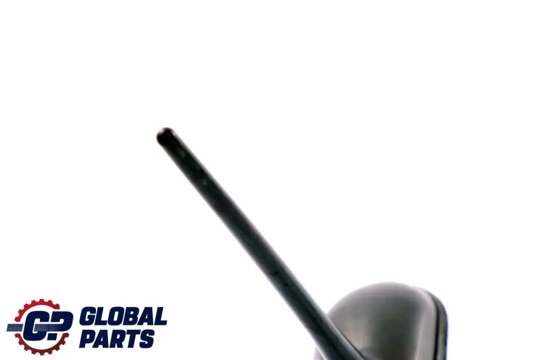 Antenne Dach Antenne Radio Stab für Mercedes W169 W245 mit Teilenummer A1698203375 Mercedes W169 W245 Antenne Dach Antenne Radio Stab - SKU A1698203375 - Teilenummer A1698203375