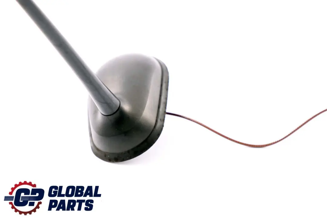 Aerial Roof Antenna Radio Rod to Mercedes W169 W245 with Part number A1698203375 Mercedes W169 W245 Aerial Roof Antenna Radio Rod - SKU A1698203375 - Part number A1698203375