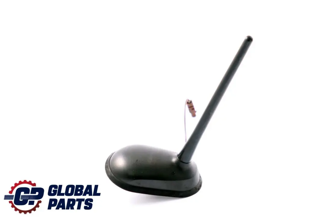 Antenne Toit Radio Rod pour Mercedes W169 W245 à propos du numéro de pièce A1698203375 Mercedes W169 W245 Antenne Toit Radio Rod - SKU A1698203375 - Numéro de pièce A1698203375