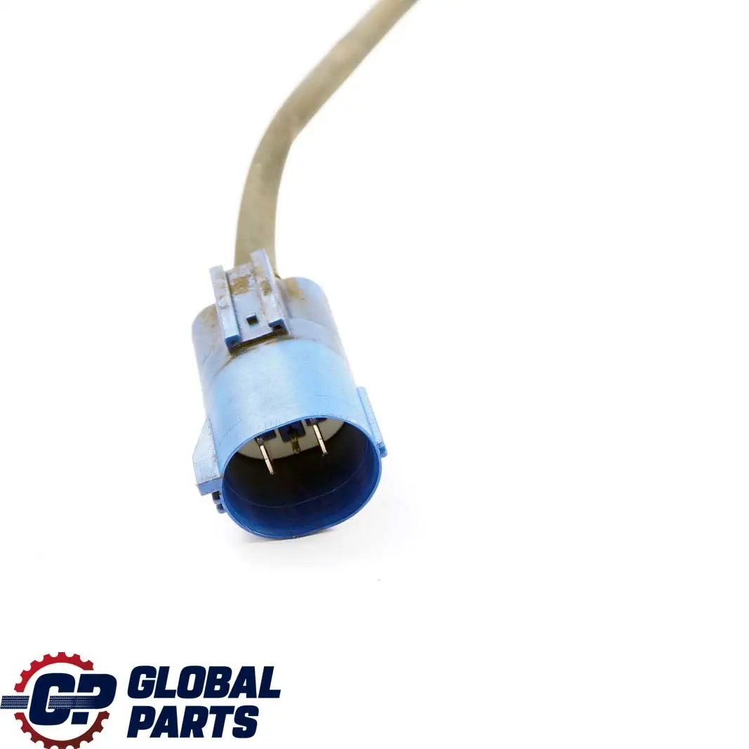 Mercedes W169 W245 2 Ventola Radiatore Raffreddamento Motore - SKU A1698203542-2 - Numero di parte A1698203542