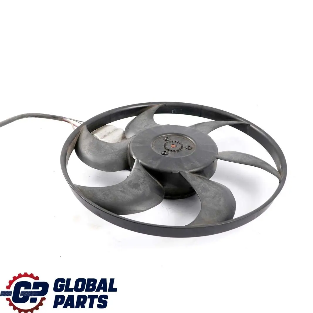 Refrigeración Motor Ventilador Radiador para Mercedes W169 W245 2 con número de pieza A1698203542 Mercedes W169 W245 2 Refrigeración Motor Ventilador Radiador - SKU A1698203542-2 - Número de pieza A1698203542