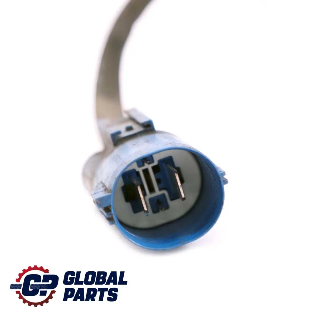  Mercedes-Benz A B Class W169 W245 Engine Cooling Radiator Fan - SKU A1698203542 - Part number A1698203542