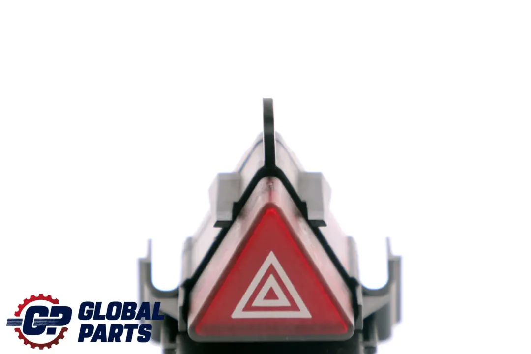 Mercedes-Benz A B Class W169 W245 Hazard Warning Switch Control to with Part number A1698203610 Mercedes-Benz A B Class W169 W245 Hazard Warning Switch Control - SKU A1698203610 - Part number A1698203610