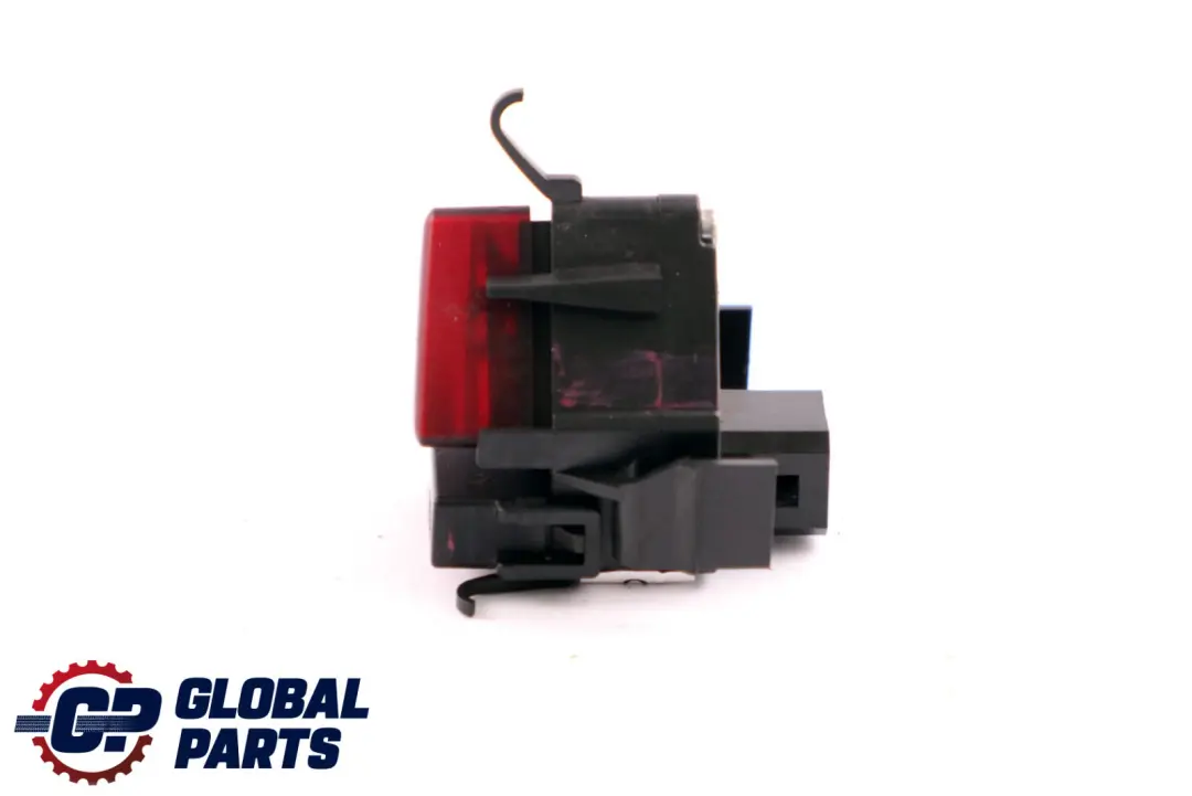  Mercedes-Benz A B Class W169 W245 Hazard Warning Switch Control - SKU A1698203610 - Part number A1698203610