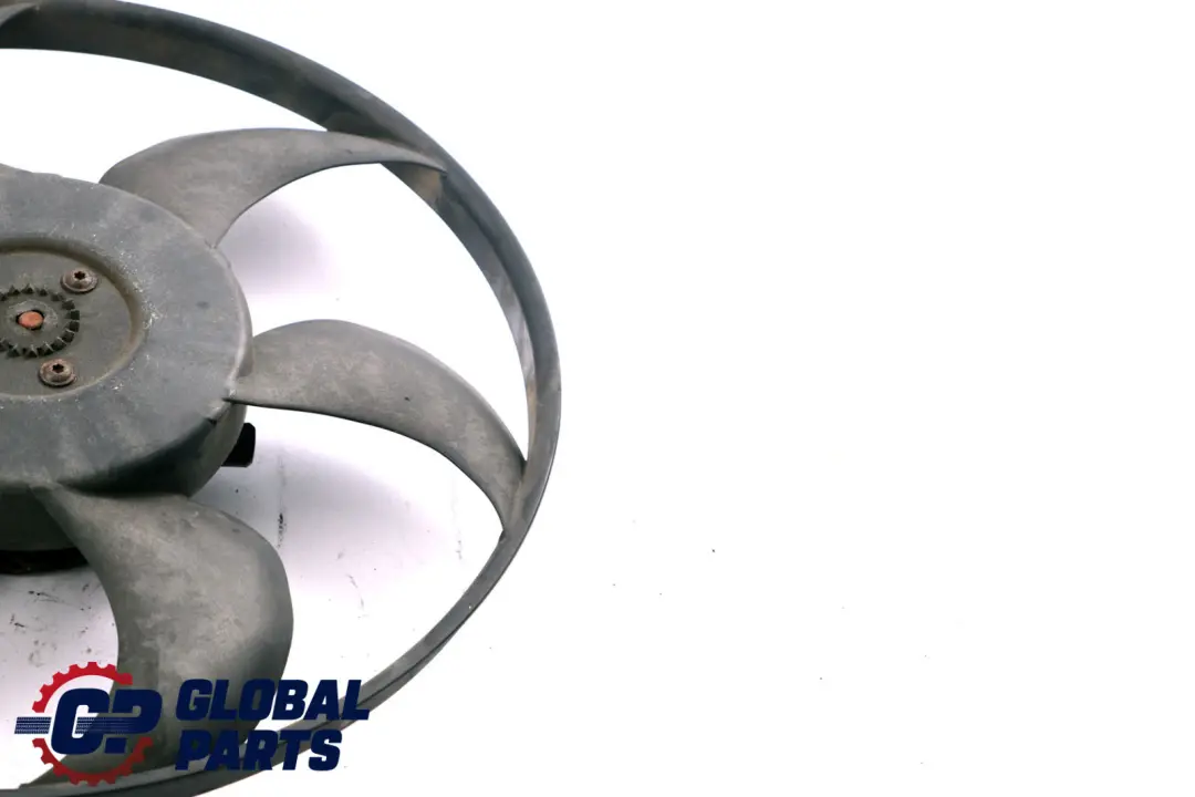 Mercedes W169 W245 Ventola Radiatore Raffreddamento Motore - SKU A1698203642 - Numero di parte A1698203642
