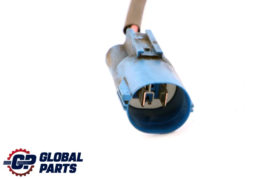 Mercedes W169 W245 Ventola Radiatore Raffreddamento Motore - SKU A1698203642 - Numero di parte A1698203642