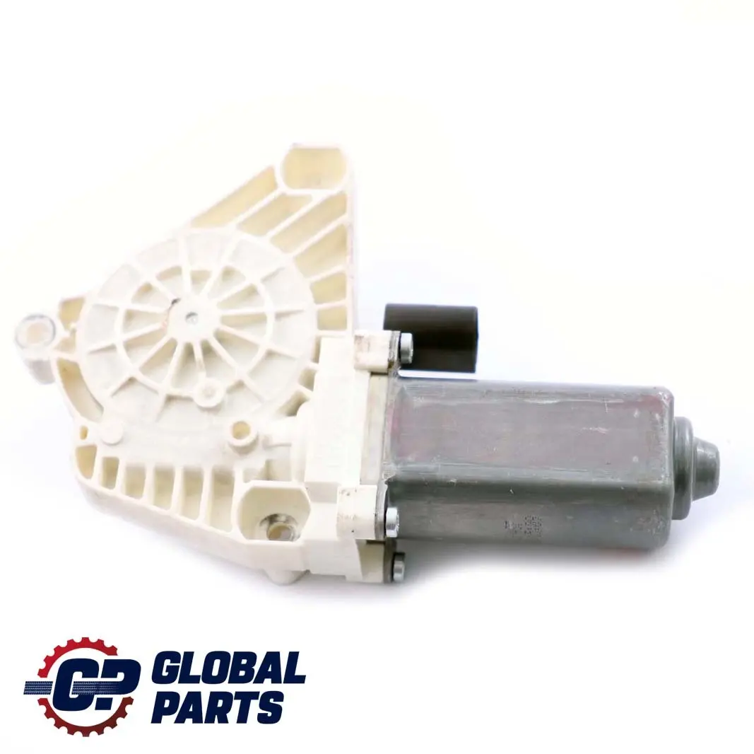 Mercedes W169 Front Left N/S Window Motor Regulator - SKU A1698204142 - Part number A1698204142