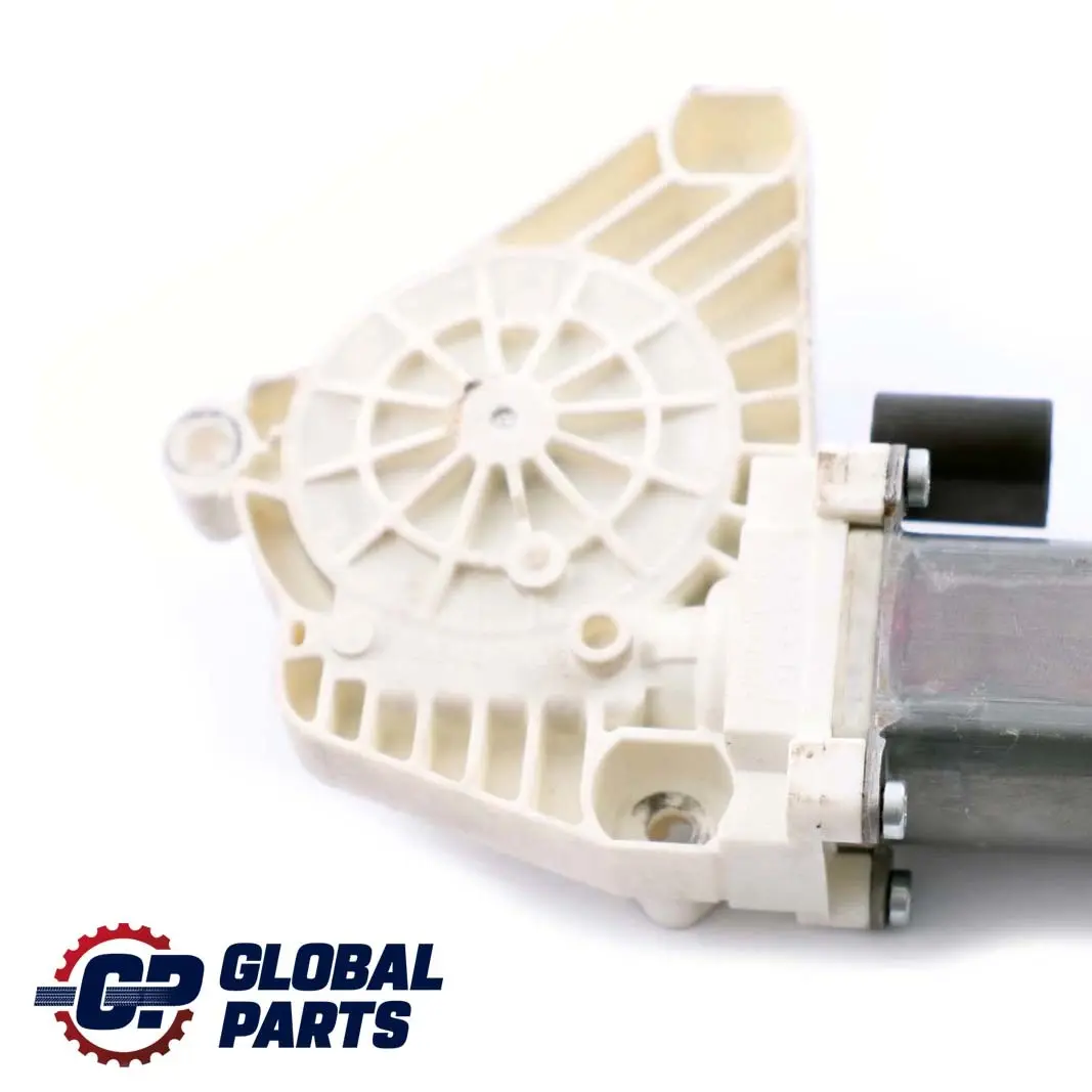 Mercedes W169 Front Left N/S Window Motor Regulator - SKU A1698204142 - Part number A1698204142