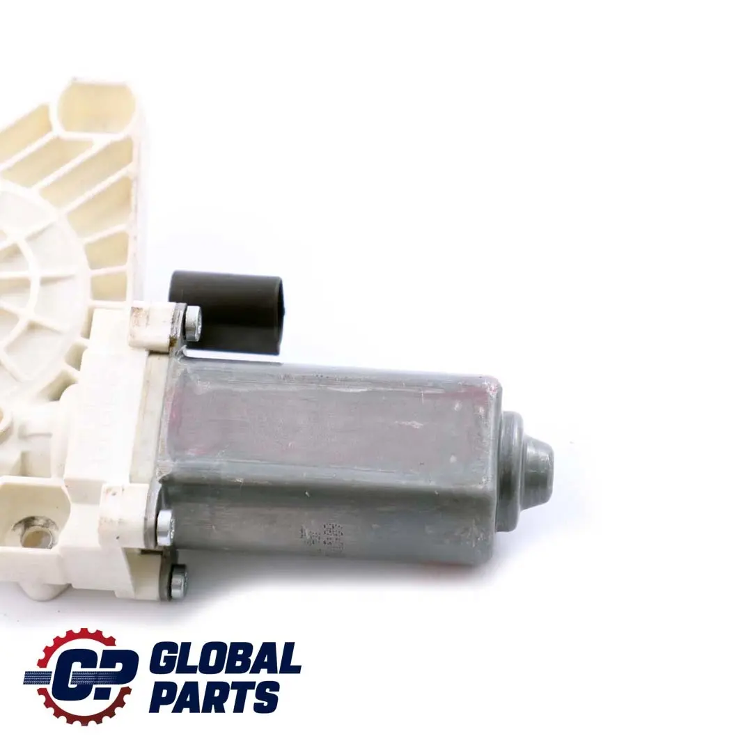 Mercedes W169 Front Left N/S Window Motor Regulator - SKU A1698204142 - Part number A1698204142