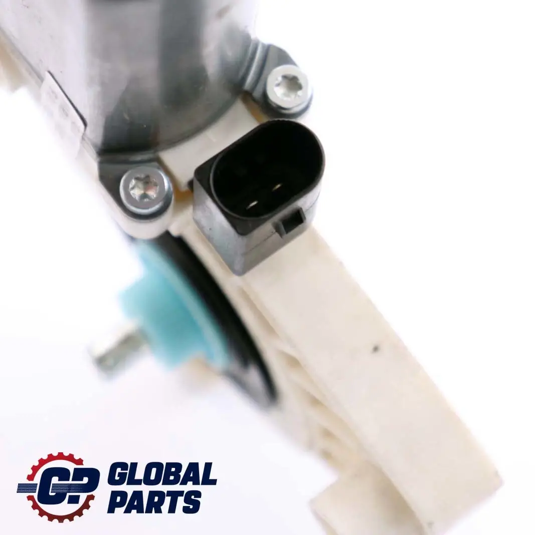 Delantero Izquierdo Ventana Motor Regulador para Mercedes W169 con número de pieza A1698204142 Mercedes W169 Delantero Izquierdo Ventana Motor Regulador - SKU A1698204142 - Número de pieza A1698204142