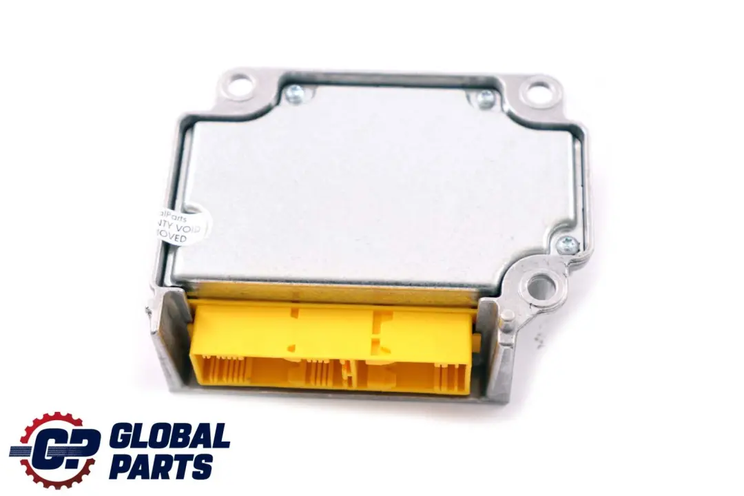 Unidad Control del Sistema de Airbag Módulo ECU para Mercedes W169 W245 con número de pieza A1698204185 Mercedes W169 W245 Unidad Control del Sistema de Airbag Módulo ECU - SKU A1698204185 - Número de pieza A1698204185