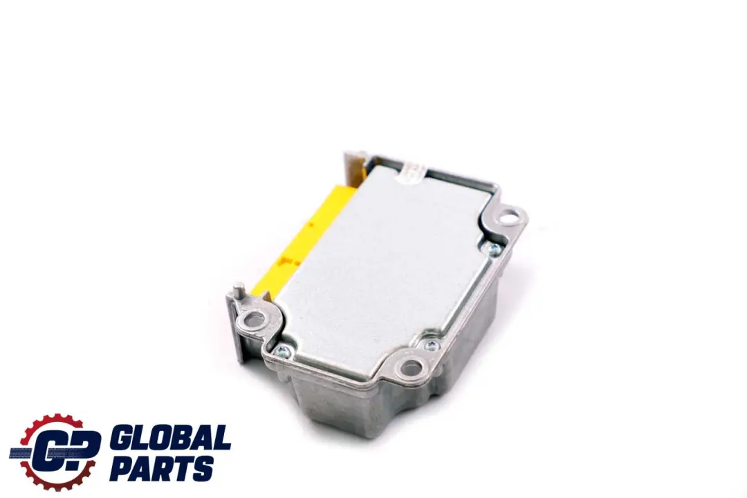 Mercedes W169 W245 Modulo unità di controllo del sistema airbag ECU - SKU A1698204185 - Numero di parte A1698204185