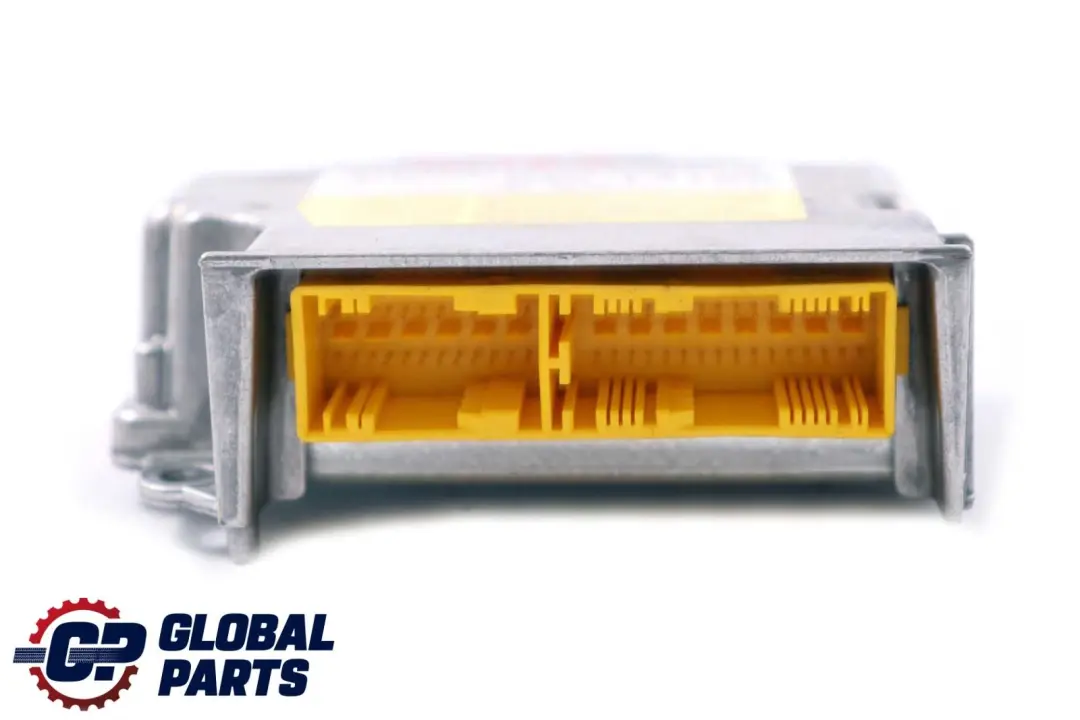 Mercedes W169 W245 Modulo unità di controllo del sistema airbag ECU - SKU A1698204185 - Numero di parte A1698204185