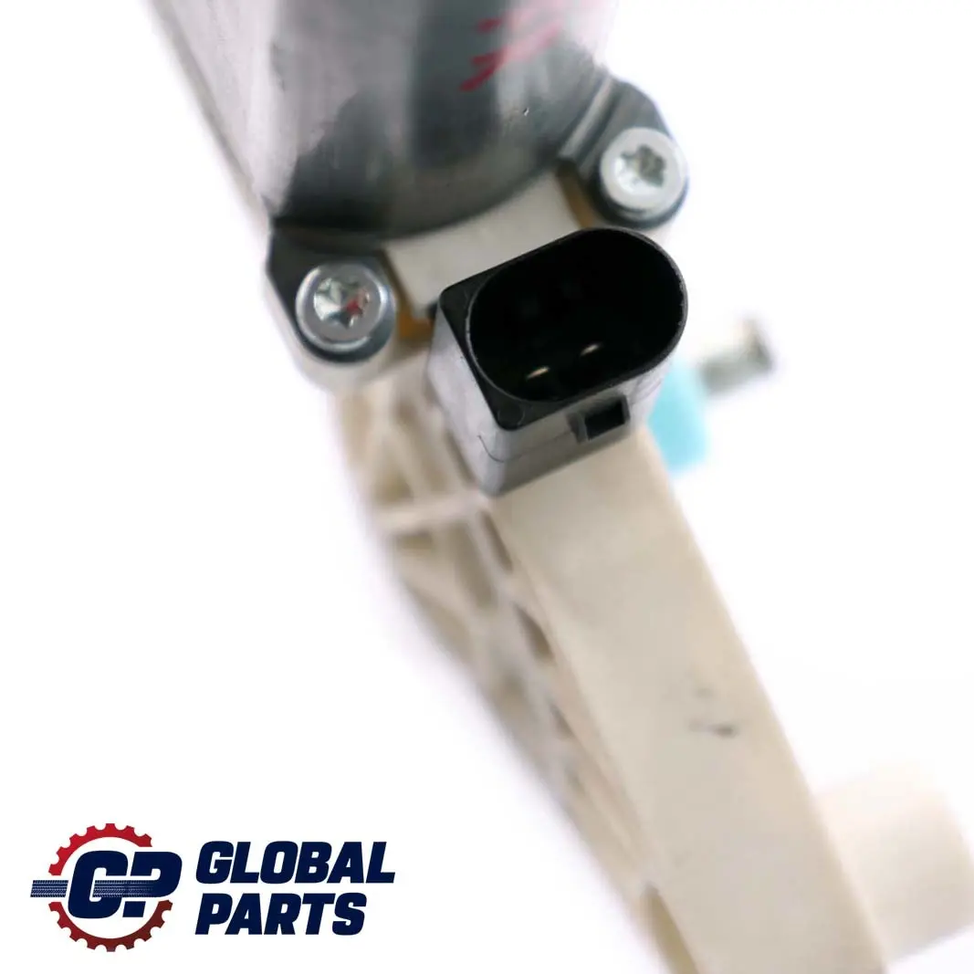 Régulateur Du Moteur De Vitre Extérieure Droite Avant pour Mercedes W169 à propos du numéro de pièce A1698204242 Mercedes W169 Régulateur Du Moteur De Vitre Extérieure Droite Avant - SKU A1698204242 - Numéro de pièce A1698204242