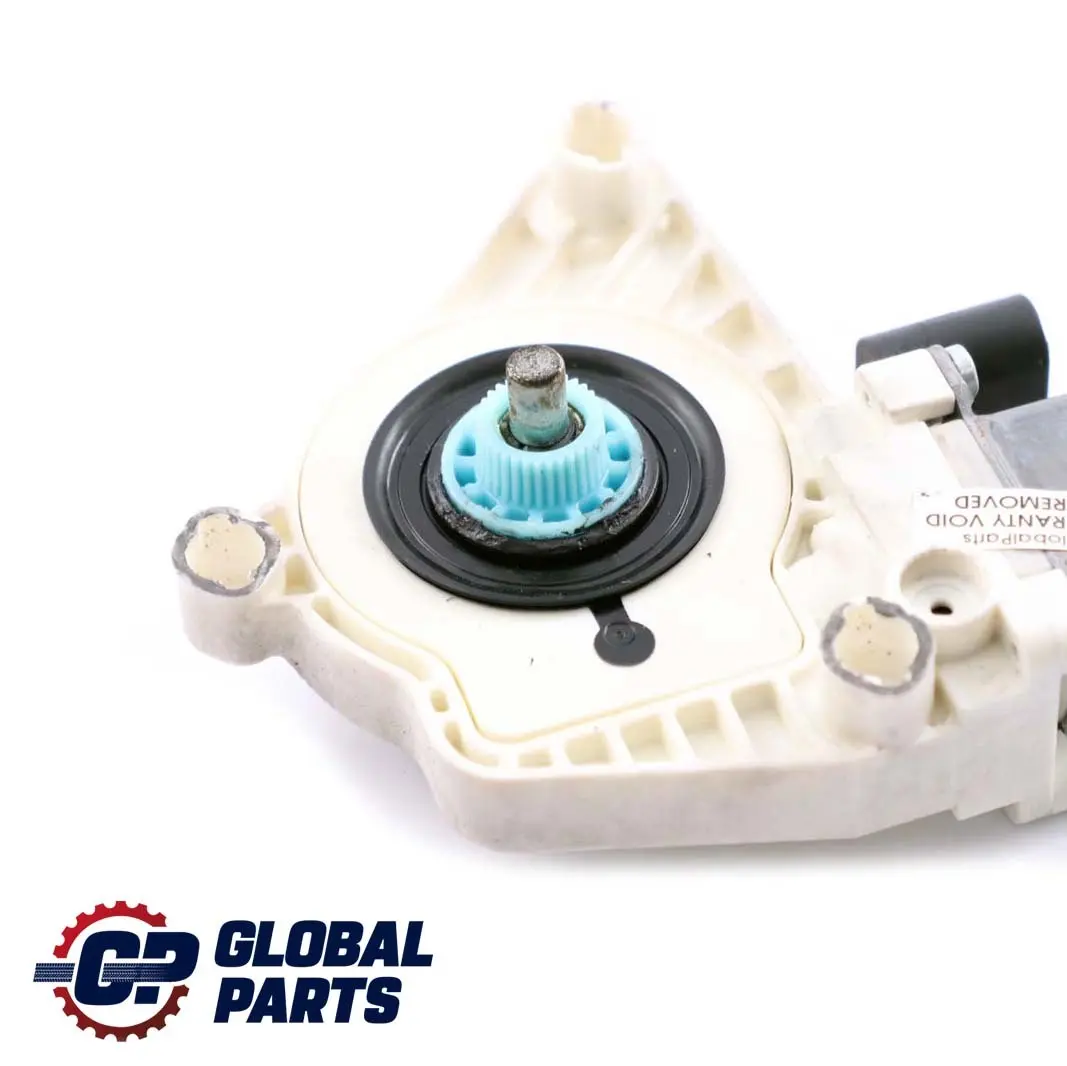 Front Right O/S Window Motor Regulator Mercedes W169 - SKU A1698204242 - Part number A1698204242