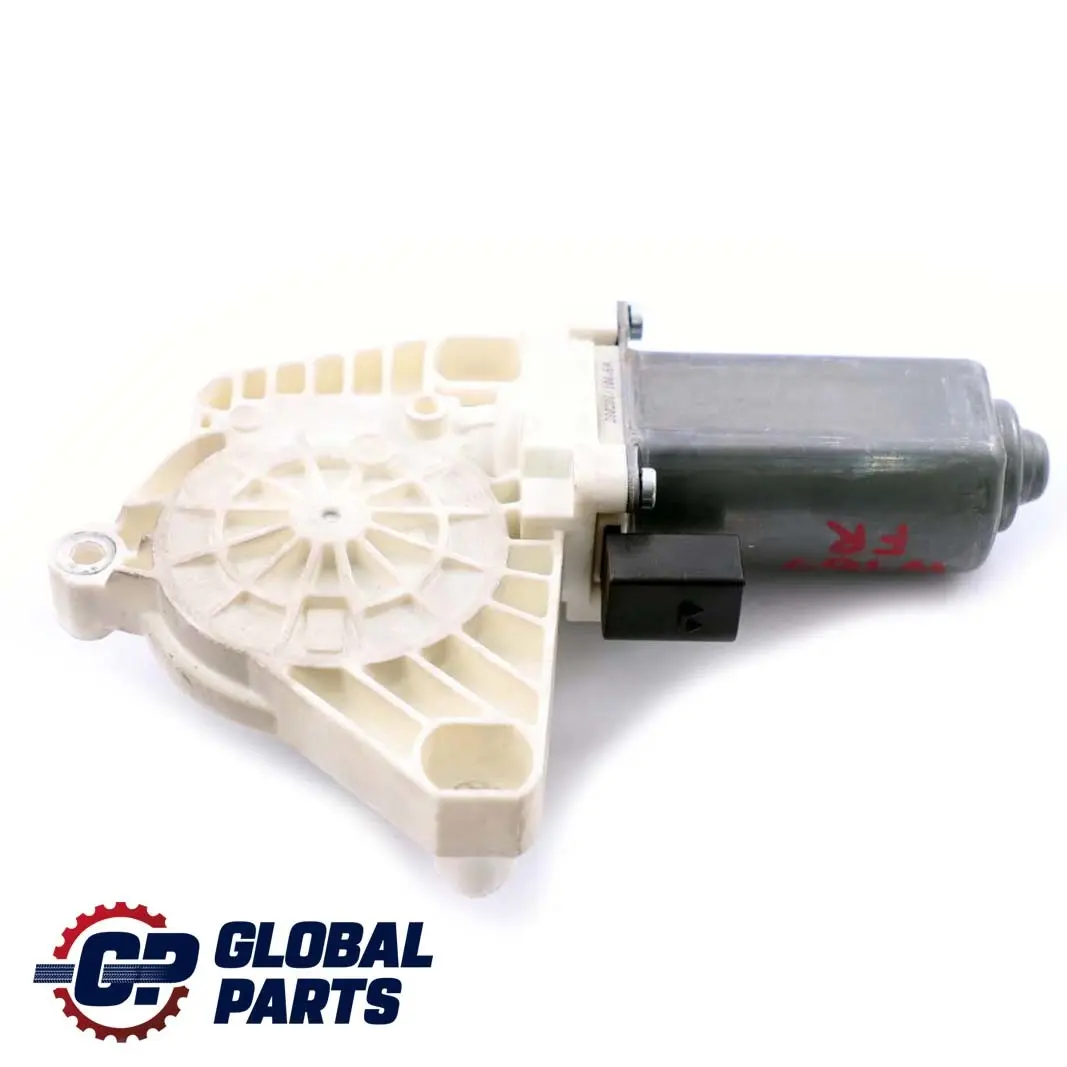 Front Right O/S Window Motor Regulator to Mercedes W169 with Part number A1698204242 Mercedes W169 Front Right O/S Window Motor Regulator - SKU A1698204242 - Part number A1698204242