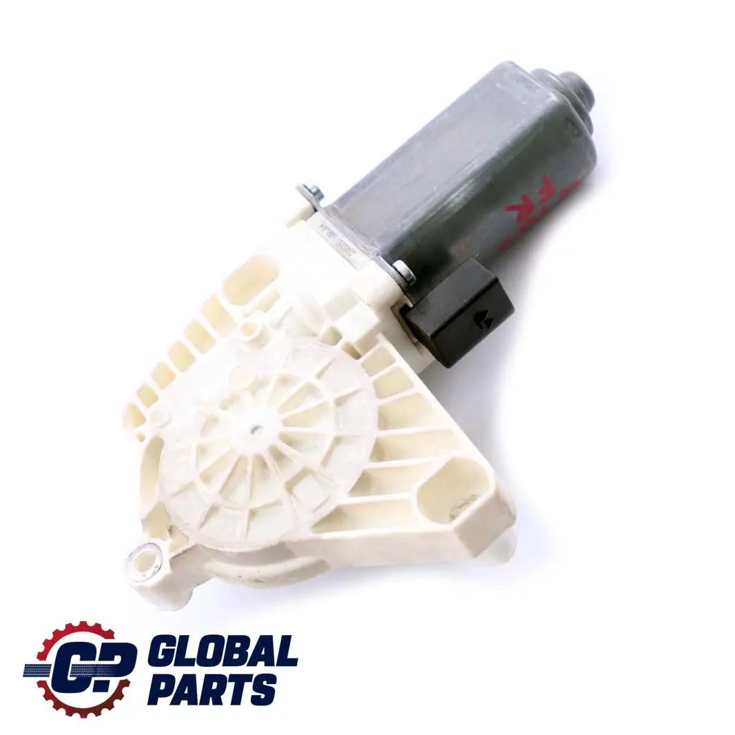 Front Right O/S Window Motor Regulator to Mercedes W169 with Part number A1698204242 Mercedes W169 Front Right O/S Window Motor Regulator - SKU A1698204242 - Part number A1698204242