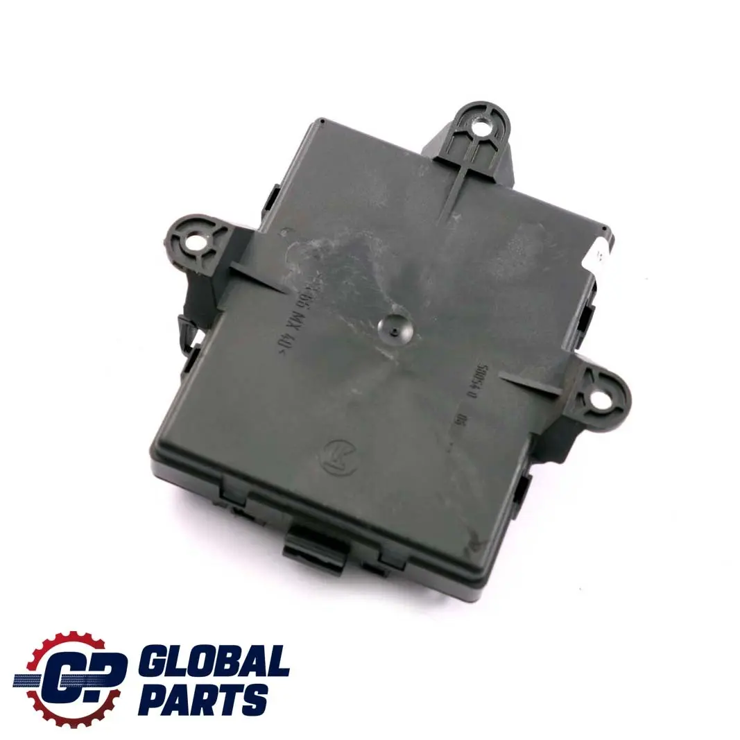 Mercedes-Benz A-Class W169 Front Left Door N/S Control Unit Module to with Part number A1698204526 Mercedes-Benz A-Class W169 Front Left Door N/S Control Unit Module - SKU A1698204526 - Part number A1698204526