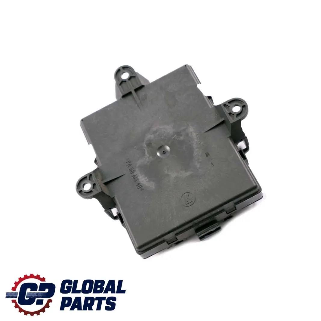 Mercedes-Benz A-Class W169 Front Right Door O/S Control Unit Module to with Part number A1698204626 Mercedes-Benz A-Class W169 Front Right Door O/S Control Unit Module - SKU A1698204626 - Part number A1698204626