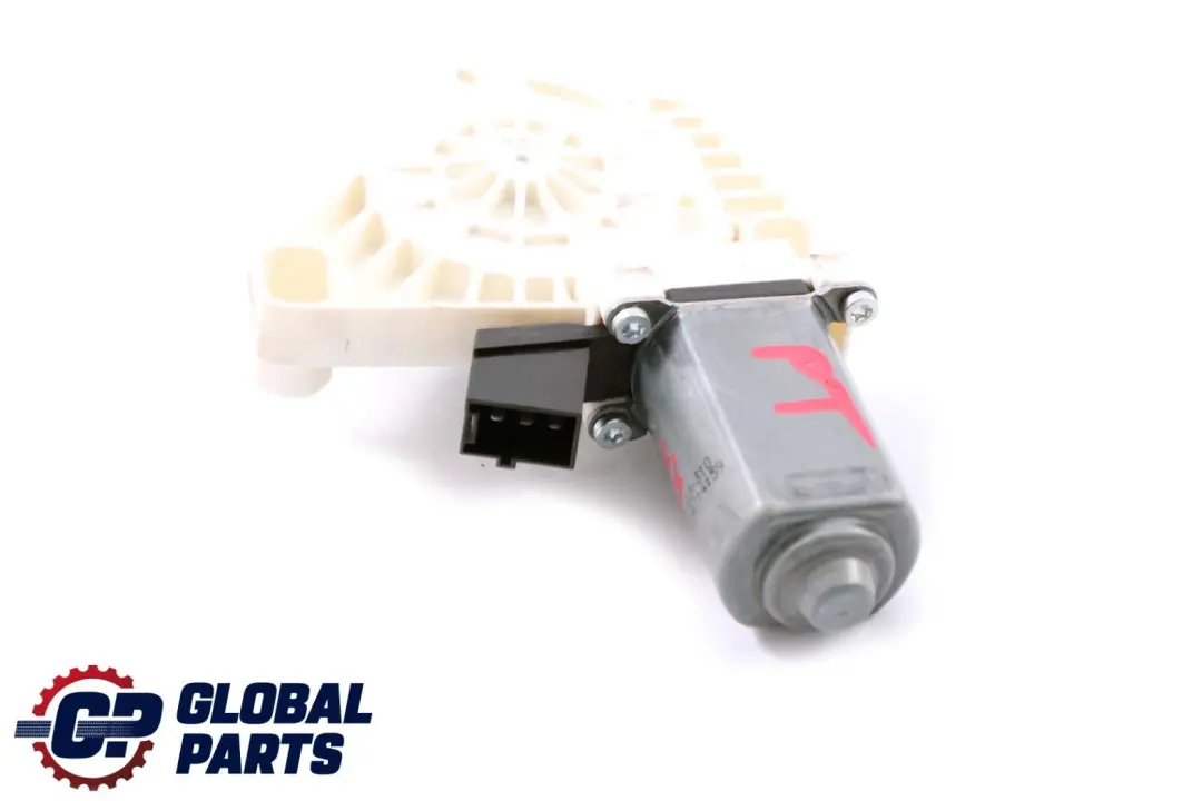 Mercedes A B Class W169 W245 Rear Right O/S Window Motor Regulator - SKU A1698204642 - Part number A1698204642