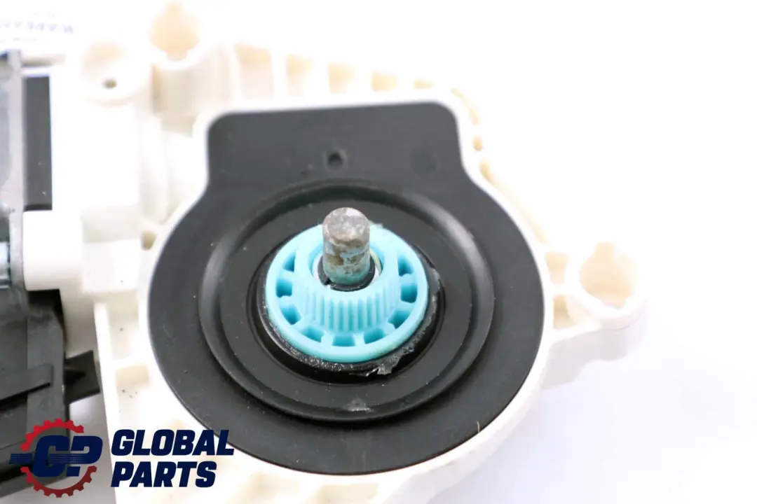 Mercedes A B Class W169 W245 Rear Right O/S Window Motor Regulator - SKU A1698204642 - Part number A1698204642