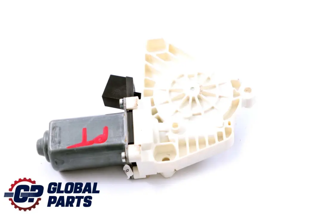 Mercedes A B Class W169 W245 Rear Right O/S Window Motor Regulator - SKU A1698204642 - Part number A1698204642