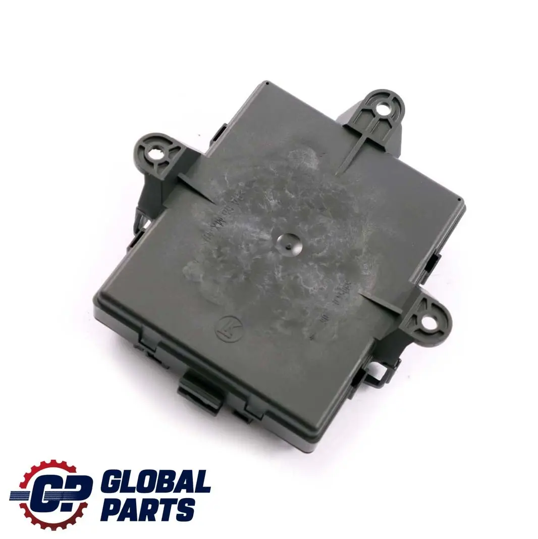  Mercedes-Benz A-Class W169 Rear Left Door N/S Control Unit Module - SKU A1698204726 - Part number A1698204726