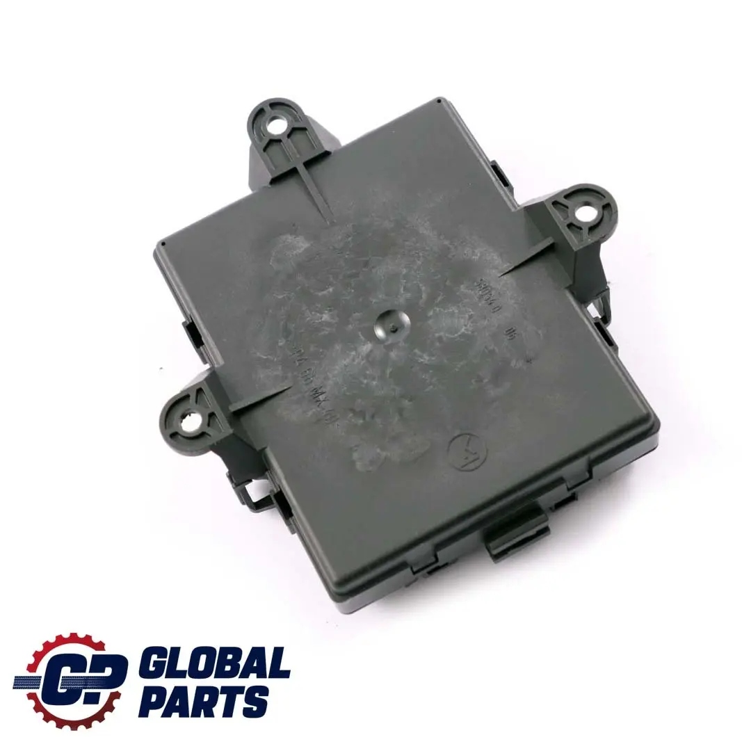 Mercedes-Benz W169 Porte Arriere Gauche Steurger?t Module pour à propos du numéro de pièce A1698204726 Mercedes-Benz W169 Porte Arriere Gauche Steurger?t Module - SKU A1698204726 - Numéro de pièce A1698204726