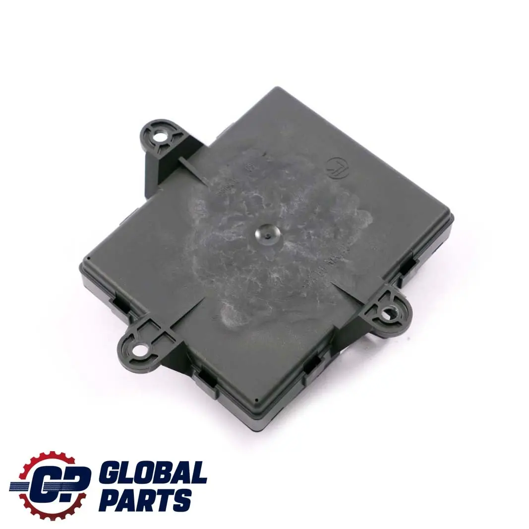  Mercedes-Benz A-Klasse W169 Tür Hinten Links Steurgerät Modul - SKU A1698204726 - Teilenummer A1698204726