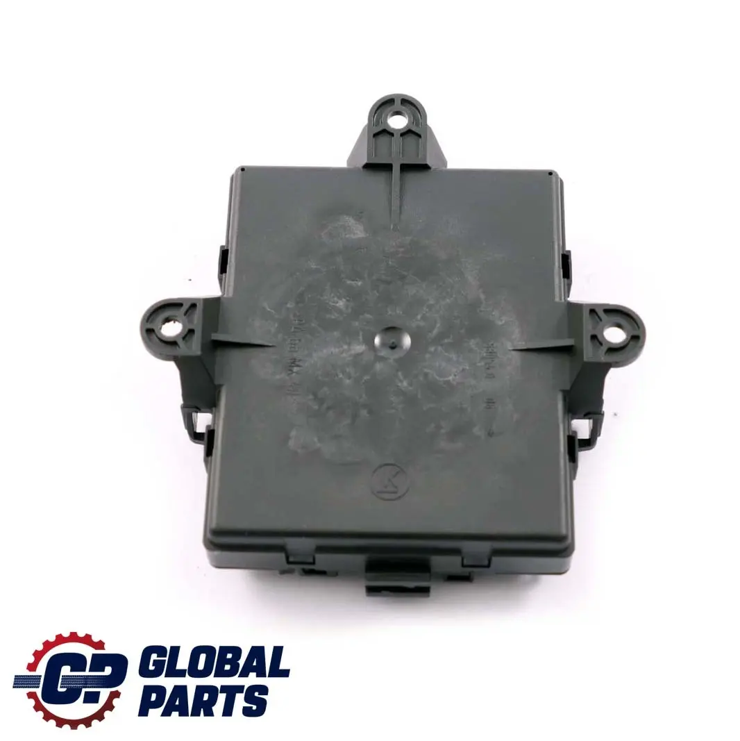 Mercedes-Benz A-Class W169 Rear Left Door N/S Control Unit Module to with Part number A1698204726 Mercedes-Benz A-Class W169 Rear Left Door N/S Control Unit Module - SKU A1698204726 - Part number A1698204726