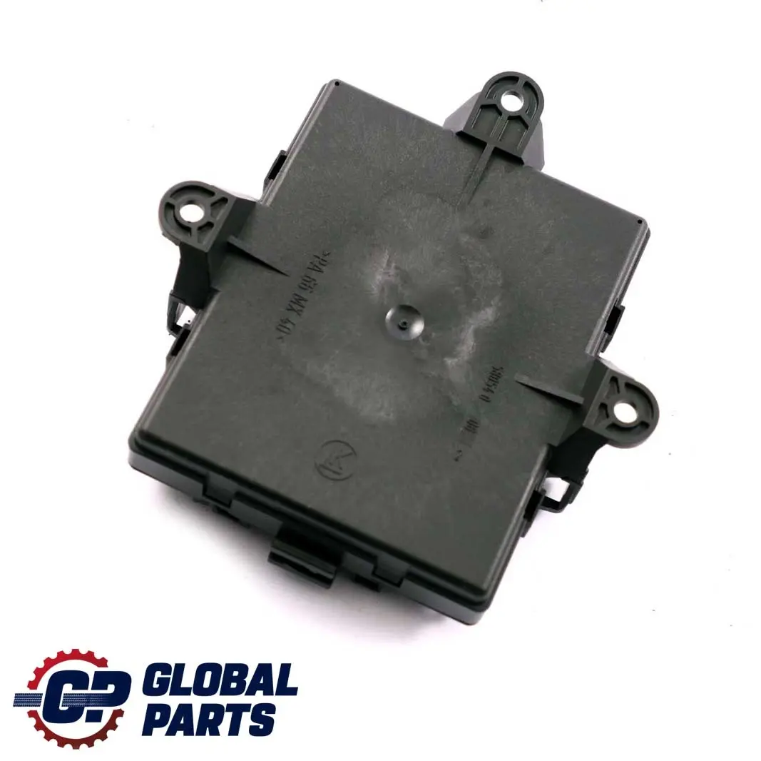 Mercedes-Benz W169 Porte Arriere Droite Steurger?t Module pour à propos du numéro de pièce A1698204826 Mercedes-Benz W169 Porte Arriere Droite Steurger?t Module - SKU A1698204826 - Numéro de pièce A1698204826