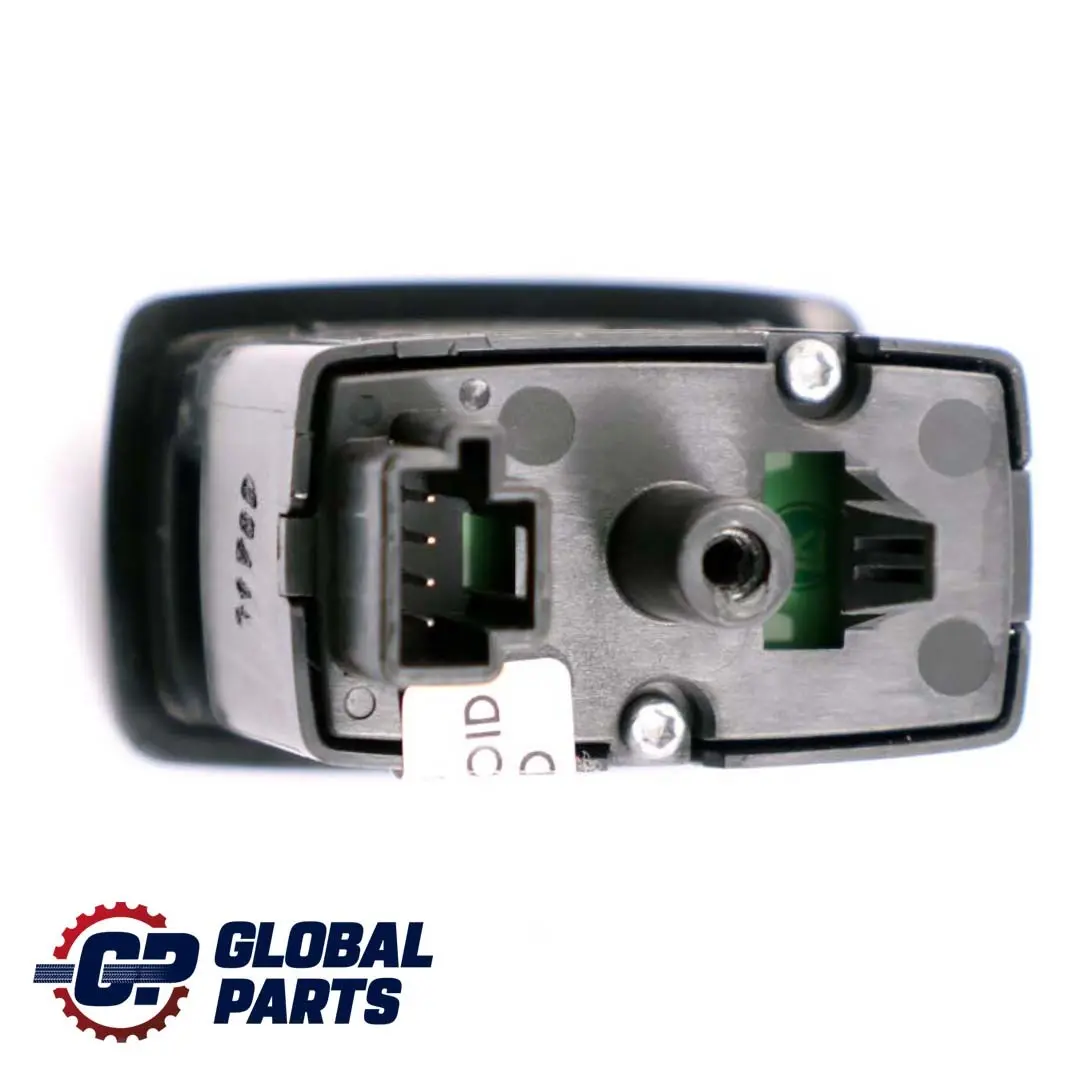 Mercedes A B Klasse W169 W245 Tür Fensterschalter Beifahrerseite - SKU A1698205210 - Teilenummer A1698205210