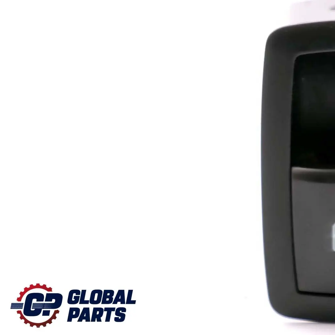 Mercedes A B Class W169 W245 Passenger Front Window Switch Button - SKU A1698205210 - Part number A1698205210