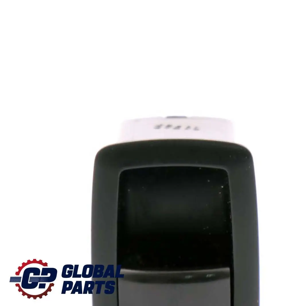 Mercedes A B Class W169 W245 Passenger Front Window Switch Button - SKU A1698205210 - Part number A1698205210