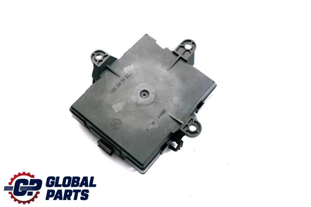 Unità di controllo porta anteriore sinistra per Mercedes W169 W245 con numero di parte A1698207326 Mercedes W169 W245 Unità di controllo porta anteriore sinistra - SKU A1698207326 - Numero di parte A1698207326