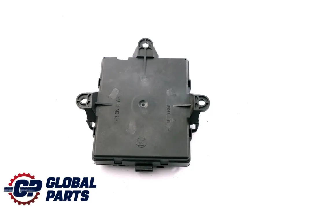  Mercedes-Benz A B Class W169 W245 Door Control Unit Left N/S Front - SKU A1698207326 - Part number A1698207326