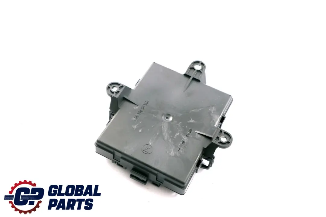  Mercedes-Benz A B Class W169 W245 Door Control Unit Right O/S Rear - SKU A1698207426 - Part number A1698207426