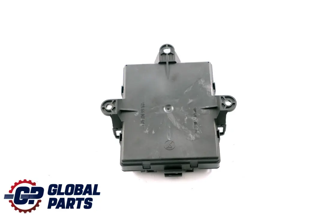  Mercedes-Benz A B Class W169 W245 Door Control Unit Right O/S Rear - SKU A1698207426 - Part number A1698207426