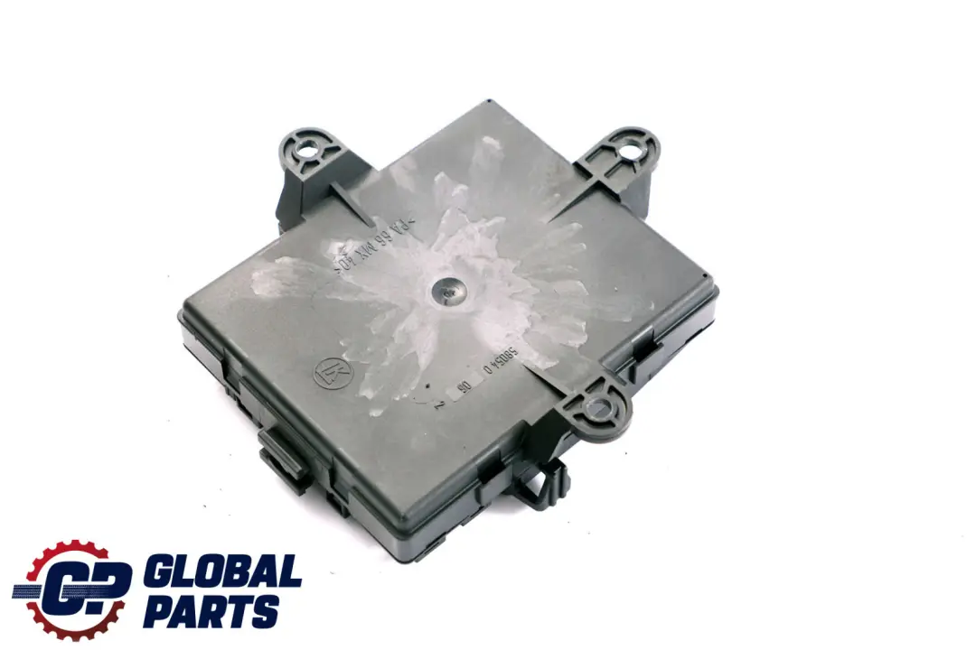 Mercedes-Benz A B Class W169 W245 Door Control Unit Left N/S Rear to with Part number A1698207526 Mercedes-Benz A B Class W169 W245 Door Control Unit Left N/S Rear - SKU A1698207526 - Part number A1698207526