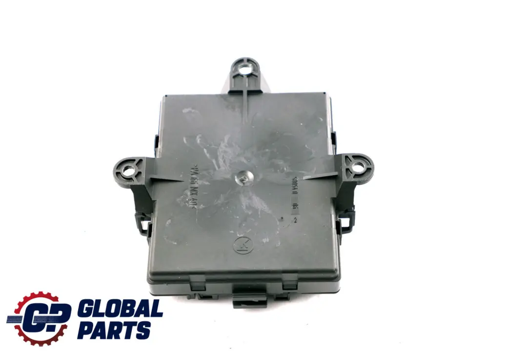 Mercedes-Benz A B Class W169 W245 Door Control Unit Left N/S Rear to with Part number A1698207526 Mercedes-Benz A B Class W169 W245 Door Control Unit Left N/S Rear - SKU A1698207526 - Part number A1698207526