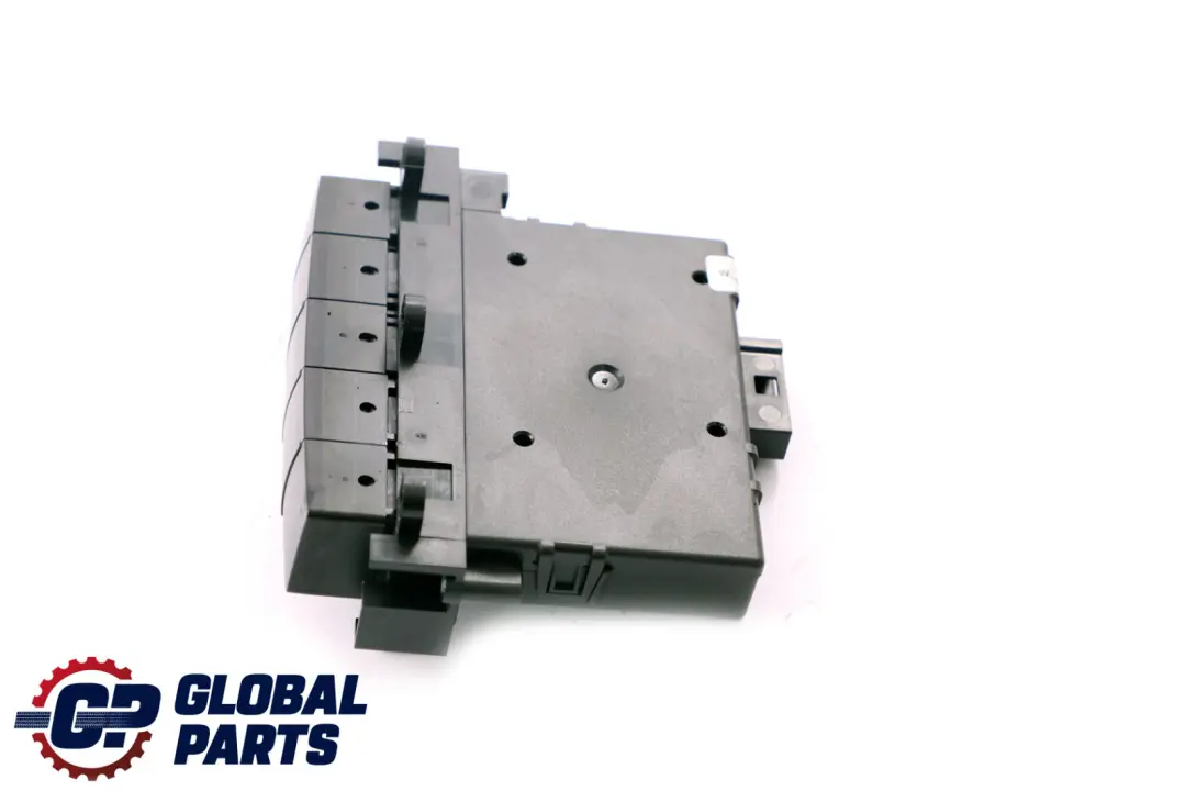 Mercedes B W169 W245 Interruptor De Control De Alarma Modo Remolque - SKU A1698208410 - Número de pieza A1698208410